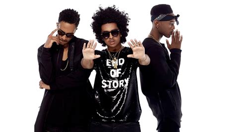 mindless behavior 2022|Mindless Behavior (2022) (FULL ALBUM)